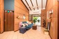 Property photo of 8B Stainton Place Cable Beach WA 6726