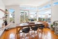 Property photo of 419A Beach Road Beaumaris VIC 3193
