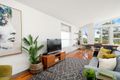 Property photo of 419A Beach Road Beaumaris VIC 3193