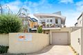 Property photo of 419A Beach Road Beaumaris VIC 3193
