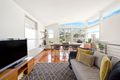 Property photo of 419A Beach Road Beaumaris VIC 3193