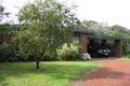 Property photo of 10 Cameron Road Anglesea VIC 3230