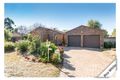 Property photo of 5 Hayden Close Florey ACT 2615
