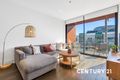Property photo of 101/186 Bay Street Brighton VIC 3186