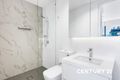 Property photo of 101/186 Bay Street Brighton VIC 3186