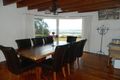 Property photo of 7 Ellice Hill Drive Spreyton TAS 7310