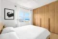 Property photo of 9/109 Ocean Street Narrabeen NSW 2101