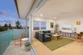 Property photo of 9/109 Ocean Street Narrabeen NSW 2101