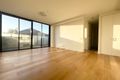 Property photo of 106/160 Union Road Surrey Hills VIC 3127