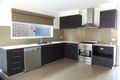 Property photo of 35 Galibier Parade Fraser Rise VIC 3336