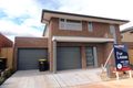 Property photo of 35 Galibier Parade Fraser Rise VIC 3336