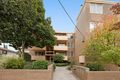 Property photo of 4/8-10 James Avenue Kew VIC 3101