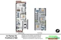 Property photo of 14 Parker Street Fairfield NSW 2165