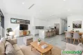 Property photo of 14 Parker Street Fairfield NSW 2165