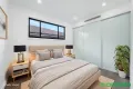 Property photo of 14 Parker Street Fairfield NSW 2165
