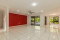 Property photo of 36 Donostia Crescent Bushland Beach QLD 4818