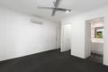 Property photo of 36 Donostia Crescent Bushland Beach QLD 4818