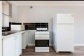 Property photo of 15/2 Ayliffes Road St Marys SA 5042