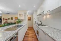 Property photo of 2/1 Libna Street Carnegie VIC 3163