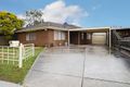 Property photo of 39 Konrads Crescent Mill Park VIC 3082