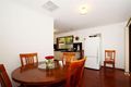 Property photo of 39 Konrads Crescent Mill Park VIC 3082