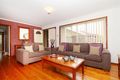 Property photo of 39 Konrads Crescent Mill Park VIC 3082