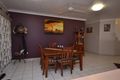 Property photo of 6 Bahama Court Mount Low QLD 4818