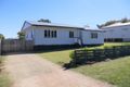 Property photo of 7 Moonya Street Kingaroy QLD 4610