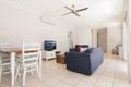 Property photo of 6/12 Turner Street Maroochydore QLD 4558