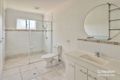 Property photo of 10 Sheridan Crescent Shailer Park QLD 4128