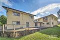 Property photo of 10 Sheridan Crescent Shailer Park QLD 4128