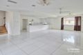 Property photo of 10 Sheridan Crescent Shailer Park QLD 4128