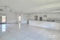 Property photo of 10 Sheridan Crescent Shailer Park QLD 4128