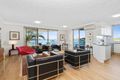 Property photo of 8/6-8 Endeavour Parade Tweed Heads NSW 2485