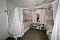 Property photo of 2 John Way South Hedland WA 6722
