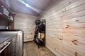 Property photo of 2 John Way South Hedland WA 6722