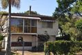 Property photo of 21 Ferndale Street Lota QLD 4179