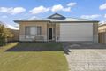 Property photo of 20 Broadhurst Way Two Rocks WA 6037