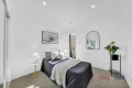 Property photo of 46 Viola Drive Rockbank VIC 3335