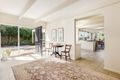 Property photo of 13 Latham Drive Portsea VIC 3944