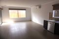 Property photo of 35 Galibier Parade Fraser Rise VIC 3336