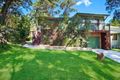 Property photo of 7 Irrawong Road North Narrabeen NSW 2101