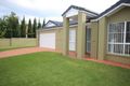 Property photo of 51 Edinburgh Road Benowa QLD 4217