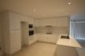 Property photo of 51 Edinburgh Road Benowa QLD 4217