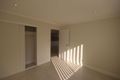 Property photo of 51 Edinburgh Road Benowa QLD 4217