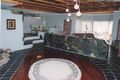 Property photo of 9 Savage Street Beachmere QLD 4510