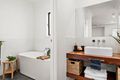 Property photo of 5 Rosella Close Weston NSW 2326