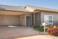 Property photo of 155 Marniyarra Loop Baynton WA 6714