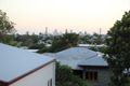Property photo of 51 Sydney Street Kedron QLD 4031