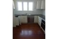 Property photo of 15 Annie Street East Innisfail QLD 4860